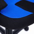  Tetchair Кресло компьютерное Neo 3