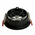 Встраиваемый светильник Feron DL3102 51402