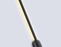 Накладной светильник Ambrella Light FL FL747033