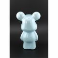 Статуэтка Aployt Bear APL.400.00.02