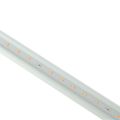 Настенный светодиодный светильник для растений Uniel ULI-P33-35W/SPLX IP40 White UL-00010527