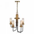 Подвесной светильник ST Luce Delavera SL336.303.05