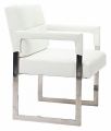 DG-Home Кресло Aster Chair DG-F-ACH311WP