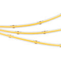 Лента COB-X378-8mm 24V White6000 (11 W/m, IP20, 5m) ( Arlight , -)