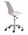  Tetchair Стул компьютерный Tulip (mod.106-1)
