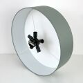 Накладной светильник Lighthall Camerona 65 LH022028