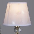Бра Illumico CASTOR IL0193-1WSQ-24 AB CASTOR