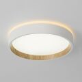Накладной светильник Citilux Etalon CL750180