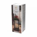  Neon-Night Фонарь новогодний Home 513-049