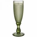  Lefard Набор из 6 бокалов для шампанского Гранат 781-153