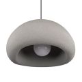 Подвесной светильник Loft IT Stone 10252/400 Grey