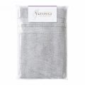  Verossa Полотенце для лица (50x90 см) Reticolo
