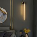 Накладной светильник Imperiumloft wiki-b-wall01