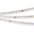  Arlight Лента герметичная ARL-PV-B54-15.5mm 230V Day4000 (8 W/m, IP65, 5060, 10m) (ARL, -)