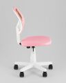  Stool Group Кресло компьютерное Лоло Study