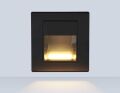 Встраиваемый светильник Ambrella Light TN TN9631