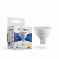 Лампа светодиодная Voltega Simple 7257