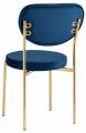  Stool Group Стул Барбара