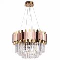 Подвесной светильник Ambrella Light Traditional 10 TR5290