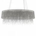 Подвесной светильник Loft IT Opera 10406/850L