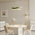 Подвесной светильник Imperiumloft finian01