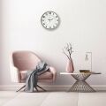  Apeyron clock Настенные часы (31x5 см) PL1712735
