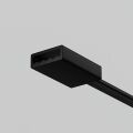 Токопровод концевой Maytoni O-TR002-HSP