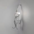 Зверь световой Seletti Monkey Lamp 14881