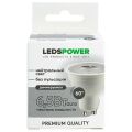 Лампа светодиодная LEDS POWER 006895