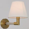 Бра Illumico BRASS IL0501-1W-79 BRASS