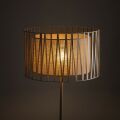 Торшер TK Lighting 16199