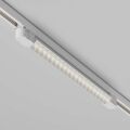 Накладной светильник Maytoni Technical Points TR195-3-20W4K-M-W(N)