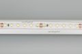  Arlight Лента RTW 2-5000PS-50m 24V White6000 2x (3528, 120 LED/m, LUX) (ARL, 9.6 Вт/м, IP67)