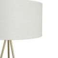 Торшер ST Luce FUEGO SL6242.505.01