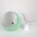 Подвесной светильник Lighthall Aura 20 LH032009