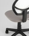 Stool Group Кресло компьютерное Лоло Dog