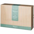  АРТИ-М Форма для запекания (33x25x9 см) Bronco nature 263-1091