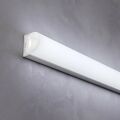 Шнур световой Maytoni Led Strip 200951