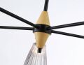 Люстра на штанге Ambrella Light LH LH58114