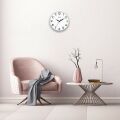  Apeyron clock Настенные часы (25x4 см) PL1712039