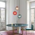 Подвесной светильник Imperiumloft Aska01