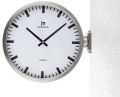  Lowell Настенные часы (34 см) 14964