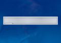 Встраиваемый светодиодный светильник (UL-00007243) Uniel ULP-18120 36W/3950К IP40 School White