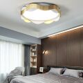 Накладной светильник Imperiumloft maaret01
