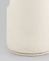  Stool Group Пуф Loreen