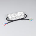 Arlight Блок питания ARPV-UH12100-PFC (12V, 8.0A, 96W)