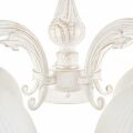 Люстра на штанге MyFar Инес MR2711-5CP