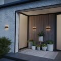 Накладной светильник Novotech STREET 359591