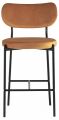  Stool Group Стул барный Барбара