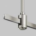 Крепление для трека Maytoni TRA159C-BB1-PT
